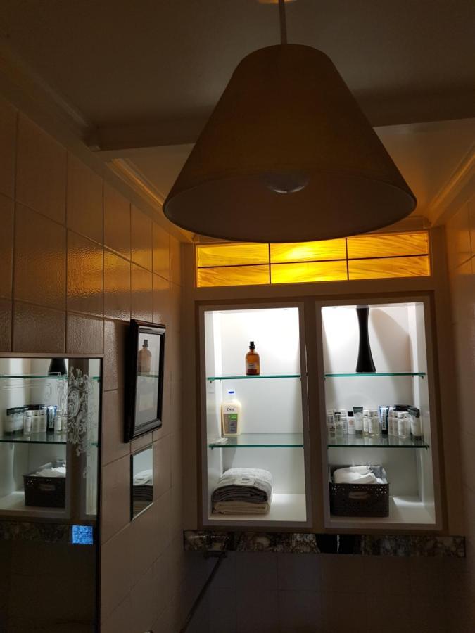 קיל איירן Edith Grove House מראה חיצוני תמונה